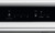 ELECTROLUX - FRIGORIFERO COMBINATO MULTIFLOW CLASSE D ENA7CD19S - 2260003601 ELECTROLUX 2 | trony.live
