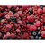 ELECTROLUX - FRIGORIFERO COMBINATO MULTIFLOW CLASSE D ENA7CD19S - 2260003601 ELECTROLUX 4 | trony.live