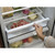 ELECTROLUX - FRIGORIFERO COMBINATO MULTIFLOW CLASSE D ENA7CD19S - 2260003601 ELECTROLUX 7 | trony.live