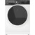 WHIRLPOOL - FRONT LOADER SLIM, 7kg, classe A, colore Bianco, Inverter, 1200 giri, Display digitale XL, porta dark screen, Vapore - 2260005707 WHIRLPOOL 0 | trony.live