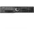 WHIRLPOOL - FRONT LOADER SLIM, 7kg, classe A, colore Bianco, Inverter, 1200 giri, Display digitale XL, porta dark screen, Vapore - 2260005707 WHIRLPOOL 7 | trony.live
