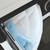 WHIRLPOOL - FRONT LOADER SLIM, 7kg, classe A, colore Bianco, Inverter, 1200 giri, Display digitale XL, porta dark screen, Vapore - 2260005707 WHIRLPOOL 8 | trony.live