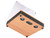 TREVI - VT 1025 BT - 2260007068 TREVI 6 | Trony.it