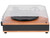 TREVI - VT 1025 BT GIRADISCHI+AW+WLESS IN-OUT LEGNO - 2260007068 TREVI 4 | trony.live
