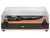 TREVI - VT 1025 BT GIRADISCHI+AW+WLESS IN-OUT LEGNO - 2260007068 TREVI 6 | trony.live