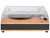TREVI - VT 1025 BT GIRADISCHI+AW+WLESS IN-OUT LEGNO - 2260007068 TREVI 7 | trony.live