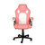 XTREME - GAMING CHAIR MX-12 - 2200001272 XTREME 0 | Trony.it