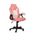 XTREME - GAMING CHAIR MX-12 - 2200001272 XTREME 1 | Trony.it
