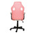 XTREME - GAMING CHAIR MX-12 - 2200001272 XTREME 2 | Trony.it