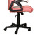 XTREME - GAMING CHAIR MX-12 - 2200001272 XTREME 3 | Trony.it