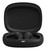 JBL - AURICOLARI TWS WIRELESS CON TECNOLOGIA OPENSOUND - 2250014154 JBL 3 | Trony.it