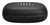 JBL - AURICOLARI TWS WIRELESS CON TECNOLOGIA OPENSOUND - 2250014154 JBL 4 | Trony.it