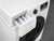 SMEG - W3094A10 Lavabiancheria Libera installazione 9kg - 2260006728 SMEG 3 | Trony.it