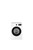 SMEG - W3094A10 Lavabiancheria Libera installazione 9kg - 2260006728 SMEG 0 | trony.live