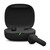 JBL - VIBE FLEX 2 BLACK - 2260007063 JBL 0 | trony.live