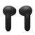 JBL - VIBE FLEX 2 BLACK - 2260007063 JBL 2 | trony.live