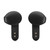 JBL - VIBE FLEX 2 BLACK - 2260007063 JBL 3 | trony.live