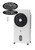 MACOM - POWER CYCLONE - 2210007227 MACOM 0 | Trony.it
