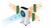 MACOM - POWER CYCLONE - 2210007227 MACOM 2 | Trony.it