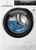 ELECTROLUX - LAVASCIUGA 9+5 KG CLASSE D/A-5% 1400 GIRI EW7W495G MADE IN ITALY - 2240018609 ELECTROLUX 1 | Trony.it