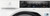 ELECTROLUX - LAVASCIUGA 9+5 KG CLASSE D/A-5% 1400 GIRI EW7W495G MADE IN ITALY - 2240018609 ELECTROLUX 13 | Trony.it
