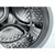 ELECTROLUX - Lavasciuga 9+5 Kg Classe D/A-5% 1400 Giri MADE IN ITALY EW7W495G - 2240018609 ELECTROLUX 8 | bottegaverde.live