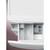 ELECTROLUX - Lavasciuga 9+5 Kg Classe D/A-5% 1400 Giri MADE IN ITALY EW7W495G - 2240018609 ELECTROLUX 11 | bottegaverde.live