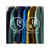 ELECTROLUX - Lavasciuga 9+5 Kg Classe D/A-5% 1400 Giri MADE IN ITALY EW7W495G - 2240018609 ELECTROLUX 12 | bottegaverde.live