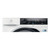ELECTROLUX - Lavasciuga 9+5 Kg Classe D/A-5% 1400 Giri MADE IN ITALY EW7W495G - 2240018609 ELECTROLUX 14 | bottegaverde.live