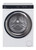 Candy Elettrodomestici Spa - BWS 6106B8-S - 2240020922 candy elettrodomestici spa 0 | trony.live