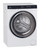 Candy Elettrodomestici Spa - BWS 6106B8-S - 2240020922 candy elettrodomestici spa 2 | trony.live