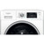 WHIRLPOOL - Lavasciuga a libera installazione Whirlpool - FFWDD 107448 WBS IT - 2250004334 WHIRLPOOL 5 | Trony.it