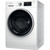 WHIRLPOOL - Lavasciuga a libera installazione Whirlpool - FFWDD 107448 WBS IT - 2250004334 WHIRLPOOL 0 | trony.lol