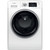 WHIRLPOOL - Lavasciuga a libera installazione Whirlpool - FFWDD 107448 WBS IT - 2250004334 WHIRLPOOL 1 | trony.lol