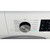 WHIRLPOOL - Lavasciuga a libera installazione Whirlpool - FFWDD 107448 WBS IT - 2250004334 WHIRLPOOL 6 | trony.lol