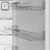 HOTPOINT ARISTON - HP1K 25402 XP7E Frigorifero combinato a libera installazione, Dual no frost, 60cm, Classe B, Silver, 31 dbA, h 203 cm - 2250004444 HOTPOINT ARISTON 6 | Trony.it
