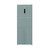 HOTPOINT ARISTON - HPAD2 6472 XP5E Frigorifero doppia porta a libera installazione, Dual no frost, 70cm, Classe D, Pet Inox, 36 dbA, h187 c - 2250004440 HOTPOINT ARISTON 0 | Trony.it