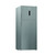 HOTPOINT ARISTON - HPAD2 6472 XP5E Frigorifero doppia porta a libera installazione, Dual no frost, 70cm, Classe D, Pet Inox, 36 dbA, h187 c - 2250004440 HOTPOINT ARISTON 1 | Trony.it