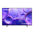 SAMSUNG - UE55U8000FUXZT - 2250006602 SAMSUNG 1 | Trony.it