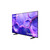 SAMSUNG - UE55U8000FUXZT - 2250006602 SAMSUNG 2 | Trony.it