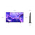 SAMSUNG - UE55U8000FUXZT - 2250006602 SAMSUNG 3 | Trony.it