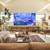SAMSUNG - UE55U8000FUXZT - 2250006602 SAMSUNG 8 | Trony.it