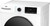 BEKO - Lavasciuga Slim, 7+5kg, 1400giri, Classe D/A, linea Estetica NX, display touch, obl nero con cover, funzione a vapore, - 2250014059 BEKO 7 | Trony.it