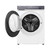 HAIER - HWD80BP14367TUIT - 2250015485 HAIER 1 | Trony.it