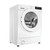 CANDY - BC4S485M4D8S - 2250017663 CANDY 1 | Trony.it
