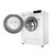 CANDY - BC4S485M4D8S - 2250017663 CANDY 2 | Trony.it
