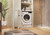 CANDY - BC4S485M4D8S - 2250017663 CANDY 4 | Trony.it