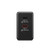LENOVO - Caricabatterie Lenovo Dual USB-C 65W GaN - 2260002382 LENOVO 1 | Trony.it
