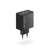 LENOVO - Caricabatterie Lenovo Dual USB-C 65W GaN - 2260002382 LENOVO 2 | Trony.it