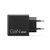 LENOVO - Caricabatterie Lenovo Dual USB-C 65W GaN - 2260002382 LENOVO 4 | Trony.it